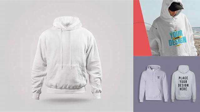 7379+ Hoodie Mockup Psd Free Download Free