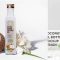 7384+ Coconut Oil Bottle Mockup Free Download Best for Showcase