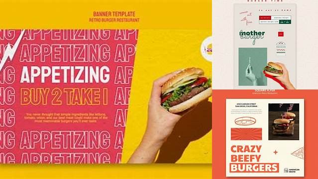 7387+ Free Mockup Graphicburger High-Quality Editable PSD