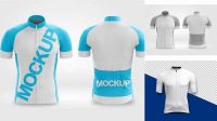 7409+ Mockup Ciclismo Free PSD Free Download