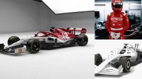 7429+ Mockup F1 Digital Download