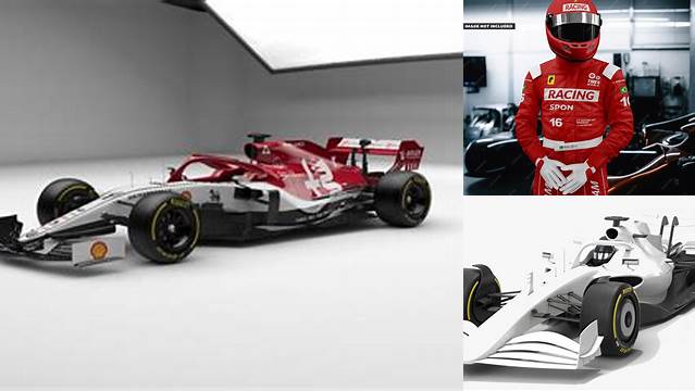 7429+ Mockup F1 Digital Download