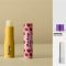 7479+ Lip Balm Mockup Download Free