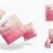 7485+ Sanitary Pads Mockup Stylish PSD for Free