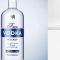 7518+ Vodka Mockup Free Free Creative Design