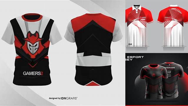 7552+ Download Mockup Jersey Depan Belakang Cdr Hight Resolution