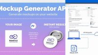 7565+ Mockup Generator Api Smart PNG Image