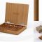 7599+ Cigar Mockup Free Professional Design PSD