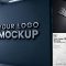 7646+ 3d Logo Mockup Psd Free Download 2020 For Free Download