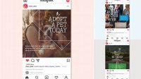 7688+ Instagram Ad Template Psd Digital Download