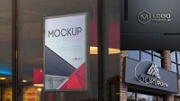 7701+ Free Psd Mockups Mockup File Free Download