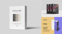 7711+ Mockup Software Linux Best Free Mockup PSD