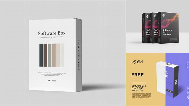 7711+ Mockup Software Linux Best Free Mockup PSD