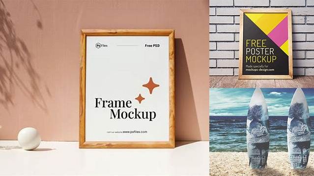 7751+ Mockups Psd Download Free