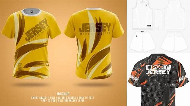 7765+ Jersey Sublimation Template Psd Hight Resolution