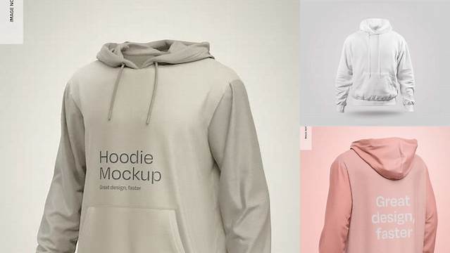 7831+ Hoodie Mockup Free Psd Hight Resolution