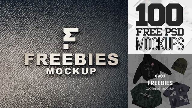 7862+ Psd Freebies Mockup For Free Download