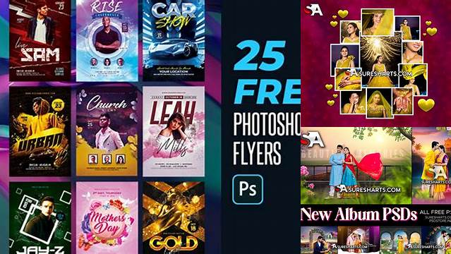 7900+ Free Psd PSD Free Download