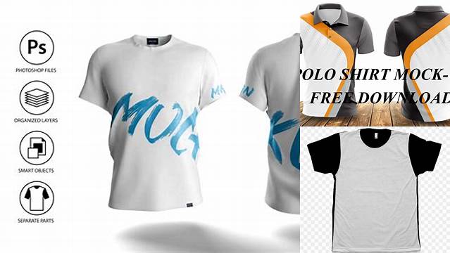 7914+ Sublimation T Shirt Mockup Free Download Digital Download