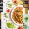 7925+ Mockup Pasta Free PSD Download