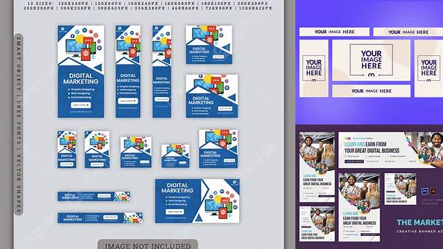 7984+ Google Ads Mockup Psd Digital Download