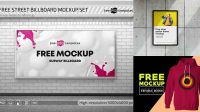 799+ Mock Up Free Download Free Graphic Resource