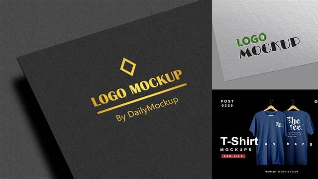 7995+ Mr Mockup Free Download PSD File Download