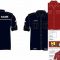 7998+ Mock Up Baju Pdh Modern PSD Templates