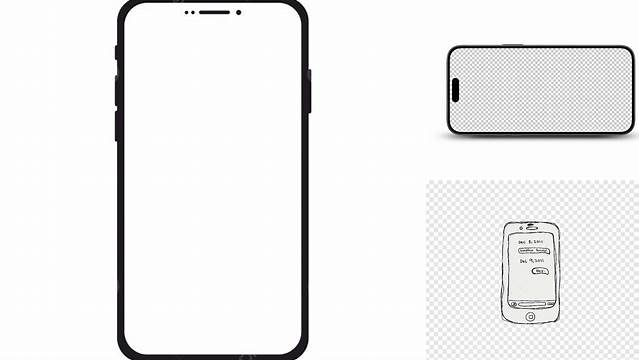 8020+ Mockup Overlay Apk Smart PNG Image