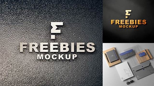 8091+ Psd Freebies Mockup Premium Quality Freebie