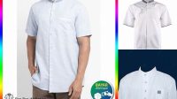 8130+ Template Baju Koko Psd For Free Download