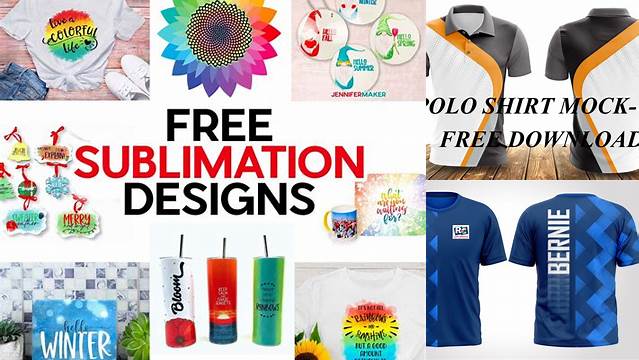 8162+ Sublimation Mockup Free Hight Resolution