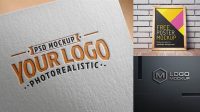 8260+ Mockups Free Download Free PSD