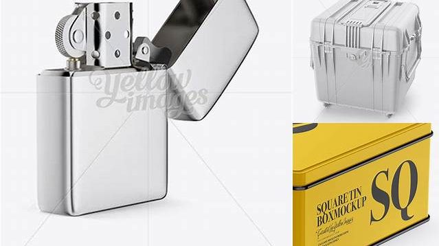 8263+ Protective Case PSD Mockup Half Side View High Angle Shot Creative and Modern PSD Freebie