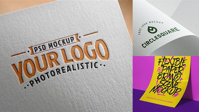 8293+ Yellowimages Free Download Creative Design Mockup