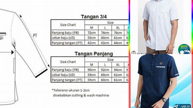 8402+ Mockup Baju Koko Cdr High-Quality PSD