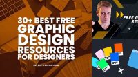 8419+ Free Premium Free Graphic Resource