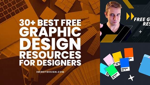 8419+ Free Premium Free Graphic Resource