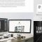 8507+ Envato Mockup Free Download Easy Editable