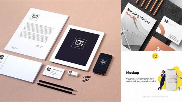 8614+ Mock Up Proyek Adalah For Free Download