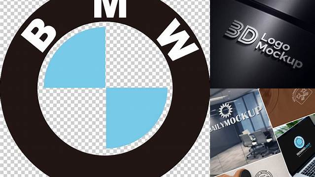 8622+ Bmw Mockup Free Premium Free Graphic Resource