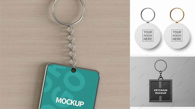 8670+ Mockup Ganci Download Free