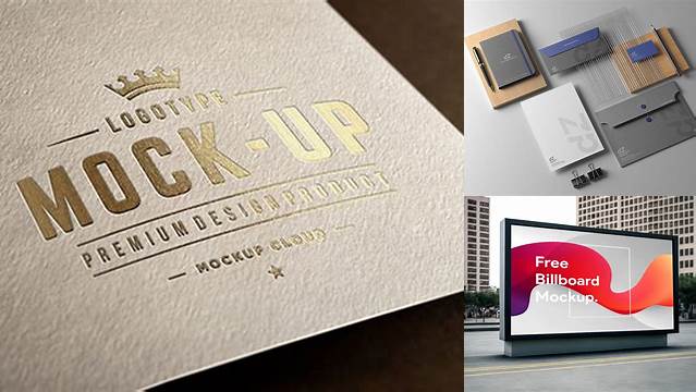 8743+ Premium Mockup Free Download PSD Download