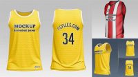 8816+ Basketball Jersey Psd Free Download PSD Free Download