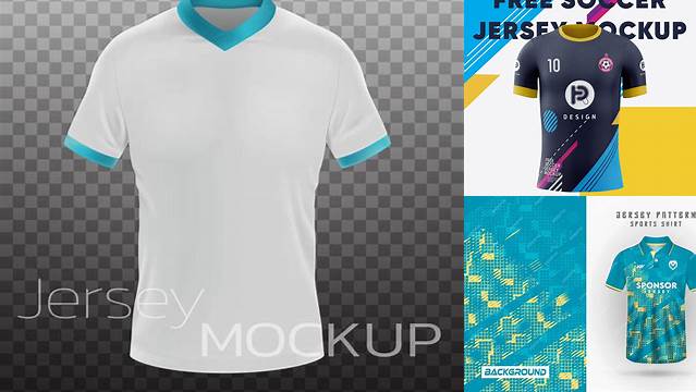 8899+ Vector Mockup Jersey Digital Download