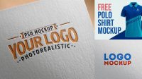 890+ Psd Mockup Free Download Creative Photoshop Resources