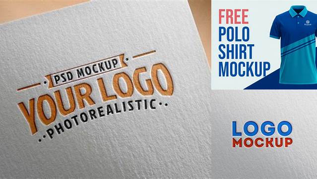 890+ Psd Mockup Free Download Creative Photoshop Resources