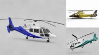 9022+ Helicopter Mockup Free Download Free