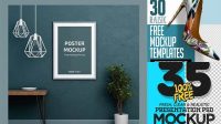 9036+ Adobe Illustrator Mockup Templates Free Download Photoshop Freebie