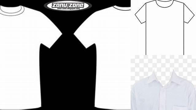 9085+ Template Baju Anak Creative Photoshop Resources